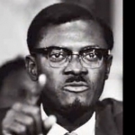 Patrice Lumumba doğumu