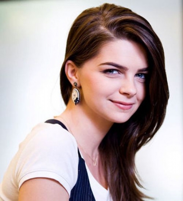 Pelin Karahan Doğum Günü