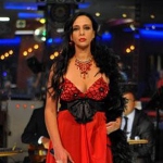 Pelinsu Pir Doğum Günü