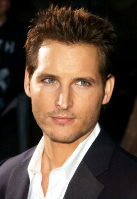 Peter Facinelli Dogum Gunu Tarihte Bugun