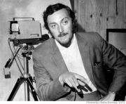 Philip Zimbardo Kimdir Doğum Tarihi