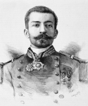 Pierre Loti kimdir ölümü
