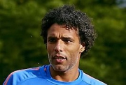 Pierre Van Hooijdonk Doğumu