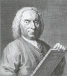 Pieter Langendijk Vefatı