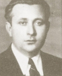 Raif Aybar Doğumu