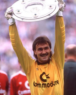 Raimond Aumann Ne Zaman Doğdu