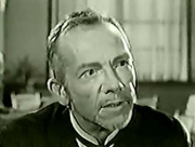 Ray Walston Hayatını Kaybetti