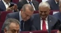 Recep Tayyip Erdoğan Resmen Partili Cumhurbaşkanı
