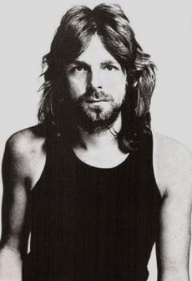 Rick Wright Doğum Günü