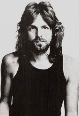 Rick Wright Vefat Etti