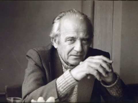 Rıfat Ilgaz hayatını kaybetti