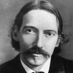 Robert Louis Stevenson kimdir ölüm tarihi