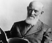 Robert Bosch Kimdir Doğum Günü
