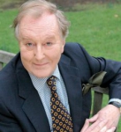 Robert Hardy Doğum Günü