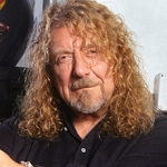 Robert Plant Doğum Günü