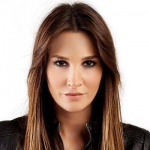 Rojda Demirer Kimdir Doğum Günü Yaşı