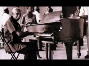 Ruben Gonzalez öldü