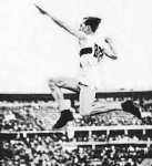 Ruhi Sarıalp Doğdu