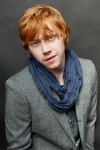 Rupert Grint Doğum Tarihi