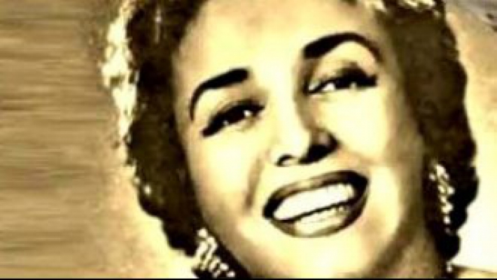 Sabite Tur Gülerman Kimdir ölümü