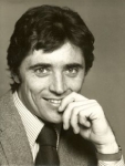 Sacha Distel ölümü