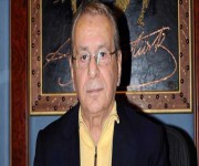 Şadan Kalkavan öldü