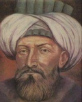 Şair Nefi ölüm tarihi