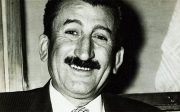 Salih Tozan Kimdir ölümü