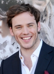Sam Claflin Oyuncu Doğdu