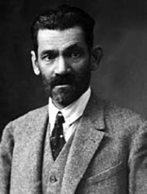 Samih Yalnızgil öldü