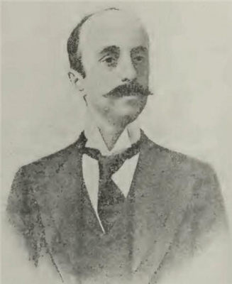 Samipaşazade Sezai kimdir ölüm tarihi