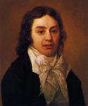 Samuel Taylor Coleridge Vefatı
