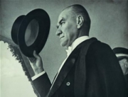 Şapka kanunu çıktı ne zaman