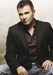 Şarkıcı Antonis Remos Doğdu