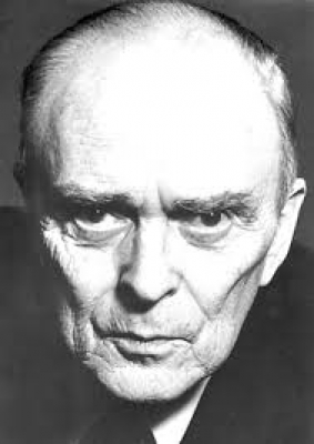 Sean MacBride kimdir doğum tarihi