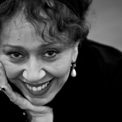 Şebnem Sönmez Kimdir Doğum Günü Yaşı