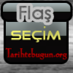 Yerel seçimlere kan bulandı