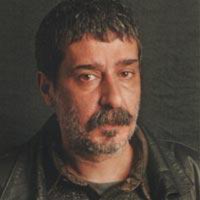 Yaman Tarcan intar etti