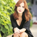 Selen Soyder Doğum Tarihi