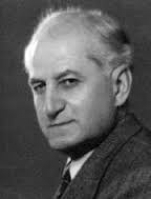 Selim Sırrı Kimdir Doğum Tarihi