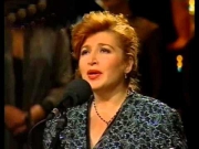 Selma Sağbaş Hayatını Kaybetti