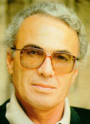 Şemsettin Ünlü Doğum Günü