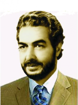 Seyyid Ahmet Arvasi Vefat Etti