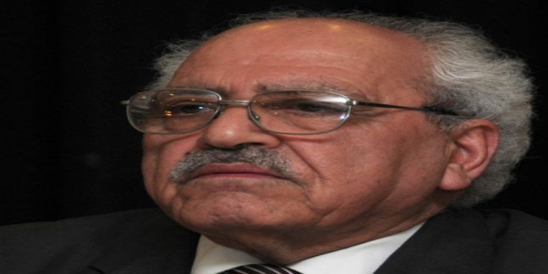 Sezai Karakoç hayatını kaybetti