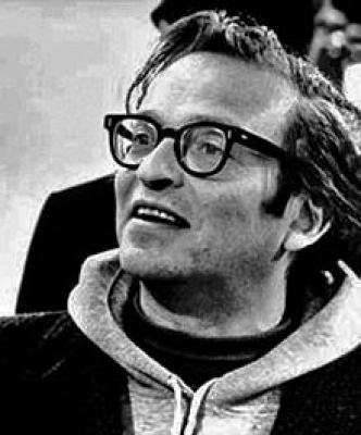 Sidney Lumet Doğdu