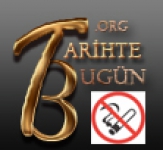 Sigara Yasağı Yürürlükte