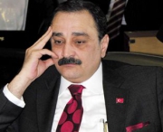 Sinan Aygün Serbest Bırakıldı