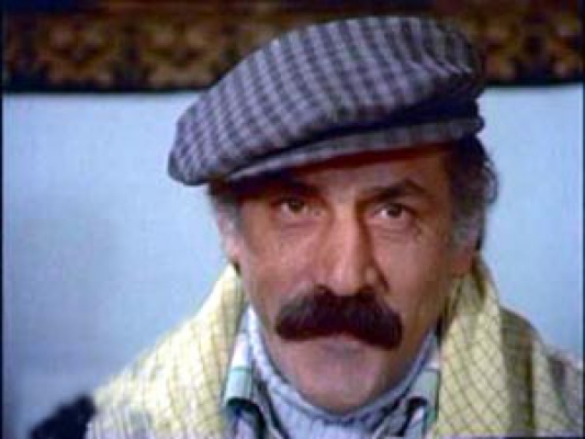 Sırrı Elitaş Hayatını Kaybetti