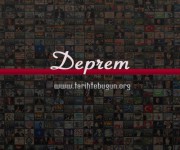 Söke Aydın İzmir depremi