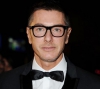 Stefano Gabbana Doğum Tarihi Yaşı